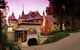 Thorngrove Manor Hotel - thumb 0