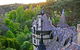 Thorngrove Manor Hotel - thumb 2