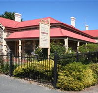Trafalgar Premium Vintage Suites - Kempsey Accommodation