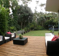 7 Donlan Road - Kempsey Accommodation