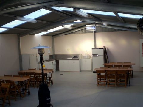 A Maze 'N Things Holiday Park - Kempsey Accommodation 4