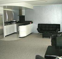 Aataren Norfolk Island Villas - Kempsey Accommodation