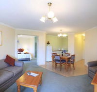 Abbey Beach Resort - Kempsey Accommodation