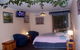 Adelaide Hills Bed & Breakfast Accommodation - thumb 2