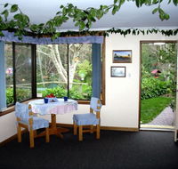 Adelaide Hills Bed  Breakfast Accommodation - Kempsey Accommodation
