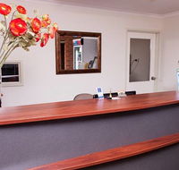 Advance Motel Wangaratta - Kempsey Accommodation