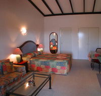 Albert Facey Motor Inn Narrogin - Kempsey Accommodation