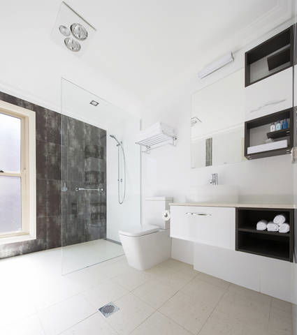 Alivio Tourist Park Canberra - Kempsey Accommodation 5