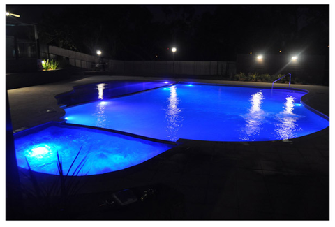 Alivio Tourist Park Canberra - Kempsey Accommodation 10