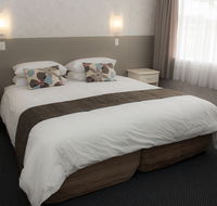 Aloha Apartments - Kempsey Accommodation