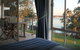Anne's Waterfront Haven Bed & Breakfast - thumb 0