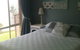 Anne's Waterfront Haven Bed & Breakfast - thumb 2