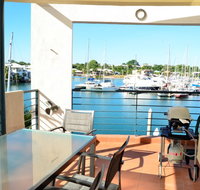 Apartment No 8 - Kempsey Accommodation