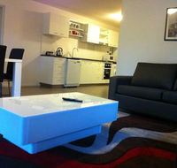 Apex Park Holiday Apartments - Kempsey Accommodation