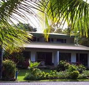 Apollo Jewel Beachfront Apartments - Kempsey Accommodation