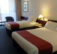 Metro Aspire Hotel Sydney - Kempsey Accommodation