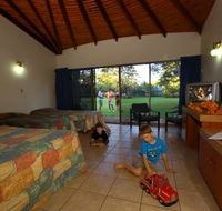 Aurora Kakadu Resort - Kempsey Accommodation