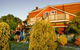 Avala Accommodation - thumb 0