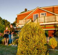 Avala Accommodation - Kempsey Accommodation