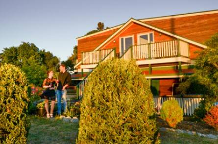 Avala Accommodation - Kempsey Accommodation 0