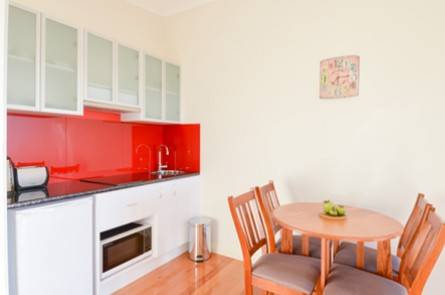 Avala Accommodation - Kempsey Accommodation 1