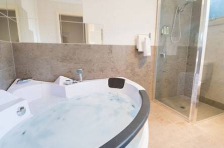 Avala Accommodation - Kempsey Accommodation 3