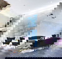 Avenue Hotel Canberra - Kempsey Accommodation