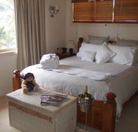 Ayr Bed and Breakfast on McIntyre - Kempsey Accommodation