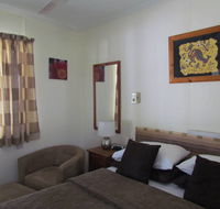 Ayr Max Motel - Kempsey Accommodation