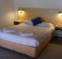 Barooga Golf View - Kempsey Accommodation