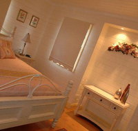Wombat Lodge - Kempsey Accommodation