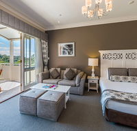 Basildene Manor by Basildene Manor - Kempsey Accommodation