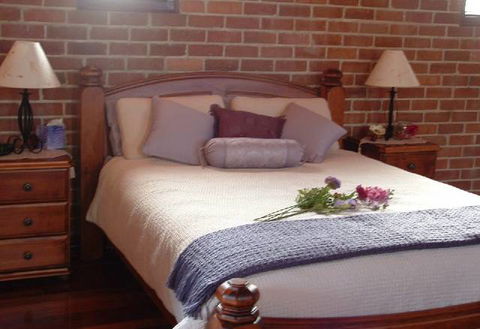 Bell Chapel B & B - Kempsey Accommodation 0