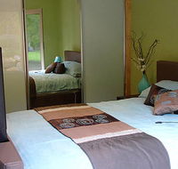 Bella Casa Blue - Kempsey Accommodation