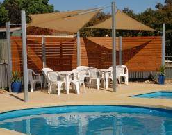 Bendigo Welcome Stranger Motel - Kempsey Accommodation 2