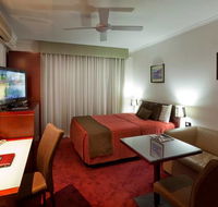 BEST WESTERN Ensenada Motor Inn  Suites - Kempsey Accommodation