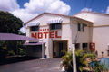 BEST WESTERN Kimba Lodge Motor Inn - Kempsey Accommodation 0