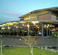 Sundowner Westlander Motor Inn - Kempsey Accommodation