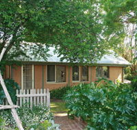Birch House Koroit - Kempsey Accommodation