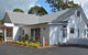 Bli Bli House Luxury Accommodation - thumb 0