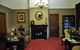 Bli Bli House Luxury Accommodation - thumb 2