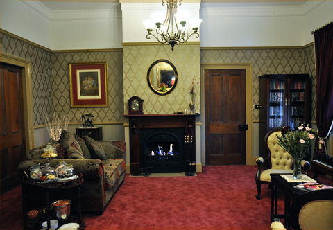 Bli Bli House Luxury Accommodation - Kempsey Accommodation 2