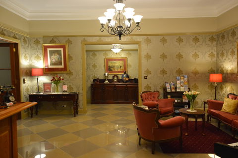Bli Bli House Luxury Accommodation - Kempsey Accommodation 4