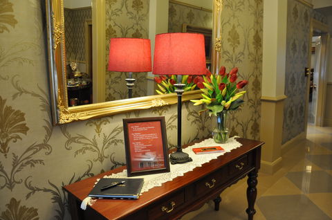 Bli Bli House Luxury Accommodation - Kempsey Accommodation 3