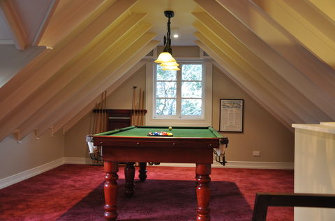 Bli Bli House Luxury Accommodation - Kempsey Accommodation 6