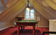 Bli Bli House Luxury Accommodation - thumb 5