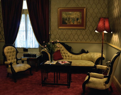 Bli Bli House Luxury Accommodation - Kempsey Accommodation 7