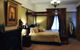 Bli Bli House Luxury Accommodation - thumb 8