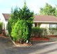Bligh Court Cottages - Kempsey Accommodation