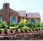 Bluebell Bed  Breakfast - Kempsey Accommodation